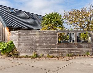 Unterkunft 642056 - Ferienhaus Zuid-Beveland - Vakantiewoning Wolphaartsdijk 11