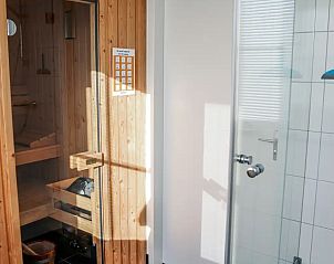 Unterkunft 642057 - Ferienhaus Zuid-Beveland - Groepsaccommodatie Wolphaartsdijk 9