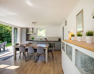 Unterkunft 642059 - Ferienhaus Zuid-Beveland - Inlaag 20