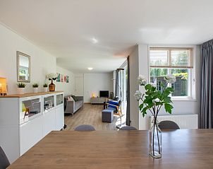 Unterkunft 642059 - Ferienhaus Zuid-Beveland - Inlaag 20