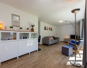 Unterkunft 642059 - Ferienhaus Zuid-Beveland - Inlaag 20