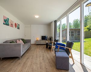 Unterkunft 642059 - Ferienhaus Zuid-Beveland - Inlaag 20