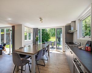 Unterkunft 642059 - Ferienhaus Zuid-Beveland - Inlaag 20