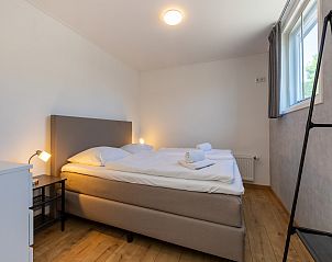 Unterkunft 642059 - Ferienhaus Zuid-Beveland - Inlaag 20