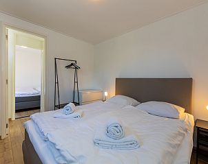 Unterkunft 642059 - Ferienhaus Zuid-Beveland - Inlaag 20