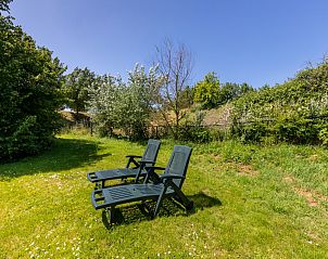Unterkunft 642059 - Ferienhaus Zuid-Beveland - Inlaag 20