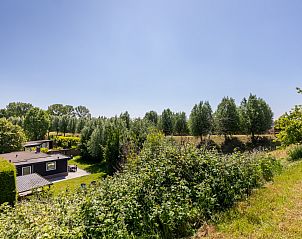 Unterkunft 642059 - Ferienhaus Zuid-Beveland - Inlaag 20