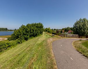 Unterkunft 642059 - Ferienhaus Zuid-Beveland - Inlaag 20
