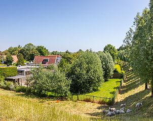 Unterkunft 642059 - Ferienhaus Zuid-Beveland - Inlaag 20