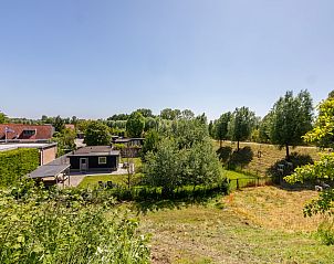 Unterkunft 642059 - Ferienhaus Zuid-Beveland - Inlaag 20