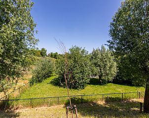 Unterkunft 642059 - Ferienhaus Zuid-Beveland - Inlaag 20
