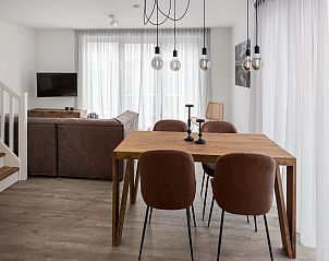 Guest house 642062 - Holiday property Zuid-Beveland - Park Veerse Kreek 4