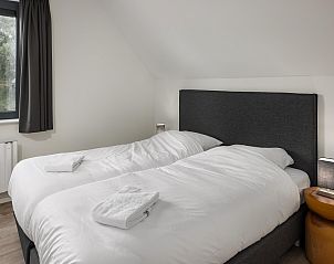 Guest house 642062 - Holiday property Zuid-Beveland - Park Veerse Kreek 4