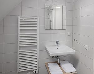 Guest house 642062 - Holiday property Zuid-Beveland - Park Veerse Kreek 4
