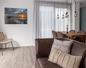 Guest house 642062 - Holiday property Zuid-Beveland - Park Veerse Kreek 4