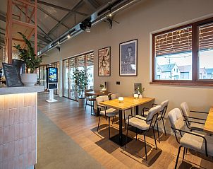 Guest house 642062 - Holiday property Zuid-Beveland - Park Veerse Kreek 4