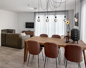 Unterkunft 642064 - Ferienhaus Zuid-Beveland - Park Veerse Kreek 6