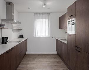 Unterkunft 642064 - Ferienhaus Zuid-Beveland - Park Veerse Kreek 6