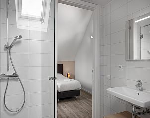 Unterkunft 642064 - Ferienhaus Zuid-Beveland - Park Veerse Kreek 6
