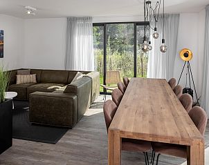 Guest house 642066 - Holiday property Zuid-Beveland - Park Veerse Kreek 8
