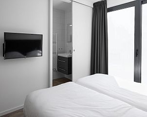 Guest house 642066 - Holiday property Zuid-Beveland - Park Veerse Kreek 8