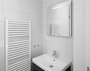 Guest house 642066 - Holiday property Zuid-Beveland - Park Veerse Kreek 8