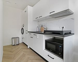Unterkunft 642305 - Ferienhaus Zuid-Beveland - ZE1420