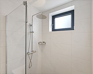 Unterkunft 642305 - Ferienhaus Zuid-Beveland - ZE1420