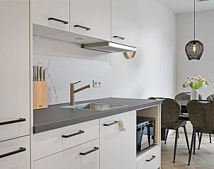 Unterkunft 642305 - Ferienhaus Zuid-Beveland - ZE1420