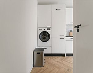 Unterkunft 642305 - Ferienhaus Zuid-Beveland - ZE1420