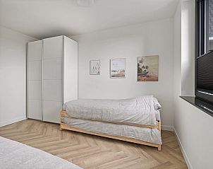 Unterkunft 642305 - Ferienhaus Zuid-Beveland - ZE1420