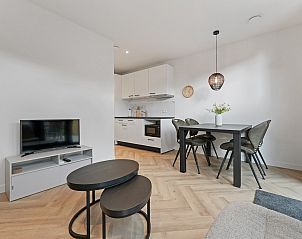 Unterkunft 642305 - Ferienhaus Zuid-Beveland - ZE1420