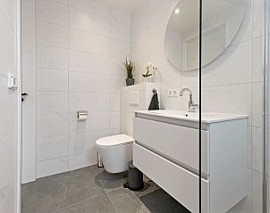 Unterkunft 642305 - Ferienhaus Zuid-Beveland - ZE1420
