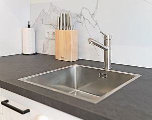 Unterkunft 642305 - Ferienhaus Zuid-Beveland - ZE1420