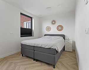 Unterkunft 642305 - Ferienhaus Zuid-Beveland - ZE1420