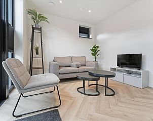 Unterkunft 642305 - Ferienhaus Zuid-Beveland - ZE1420