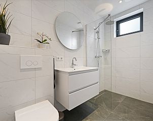 Unterkunft 642305 - Ferienhaus Zuid-Beveland - ZE1420