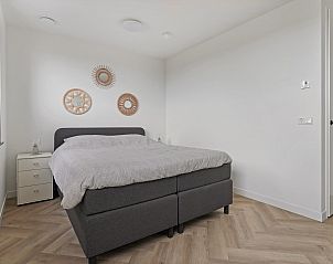 Unterkunft 642305 - Ferienhaus Zuid-Beveland - ZE1420