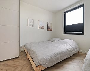 Unterkunft 642305 - Ferienhaus Zuid-Beveland - ZE1420