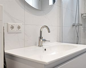 Unterkunft 642305 - Ferienhaus Zuid-Beveland - ZE1420