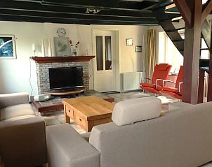 Unterkunft 642402 - Ferienhaus Zuid-Beveland - Vakantiewoning