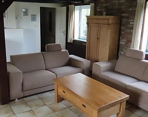 Unterkunft 642402 - Ferienhaus Zuid-Beveland - Vakantiewoning