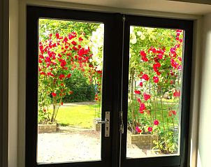Unterkunft 642402 - Ferienhaus Zuid-Beveland - Vakantiewoning