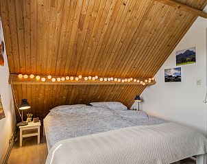 Unterkunft 642801 - Ferienhaus Zuid-Beveland - Vakantiehuis Haus Anni