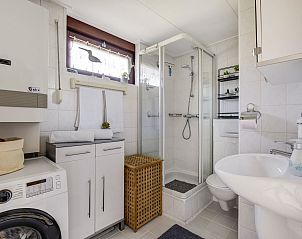 Unterkunft 642801 - Ferienhaus Zuid-Beveland - Vakantiehuis Haus Anni