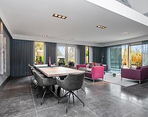 Verblijf 650106 - Bungalow Alblasserwaard - Het Vinkenest