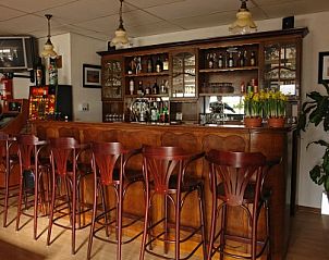 Verblijf 660108 - Bed and breakfast Goeree-Overflakkee - Pension Ouddorp