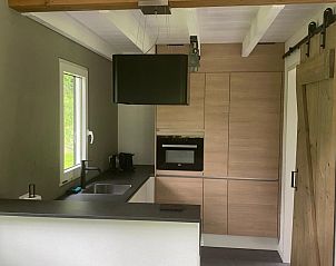 Verblijf 6601121 - Vakantiewoning Goeree-Overflakkee - Vrijheid