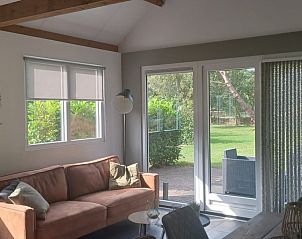 Verblijf 6601121 - Vakantiewoning Goeree-Overflakkee - Vrijheid