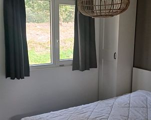 Verblijf 6601121 - Vakantiewoning Goeree-Overflakkee - Vrijheid